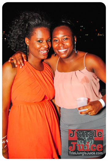 glitz_and_glamour-073