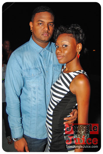 glitz_and_glamour-077