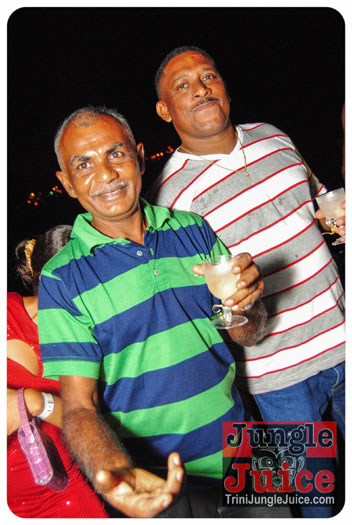 glitz_and_glamour-085