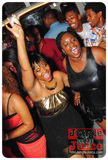 glitz_and_glamour-087