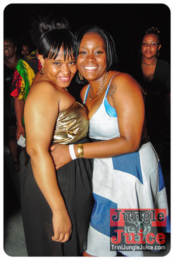 glitz_and_glamour-092