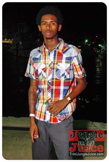 glitz_and_glamour-097