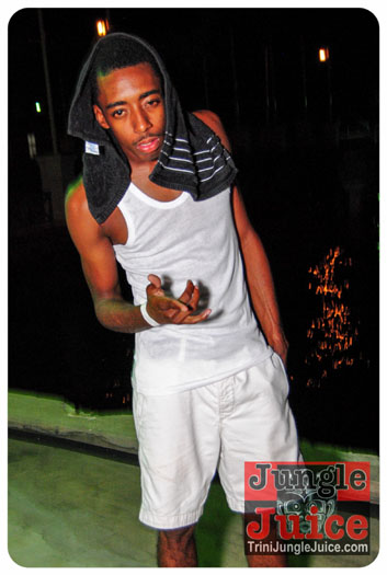 glitz_and_glamour-098