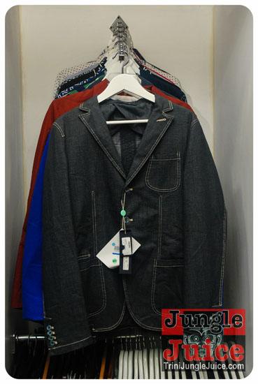 got_yaback_clothing_aug26-001