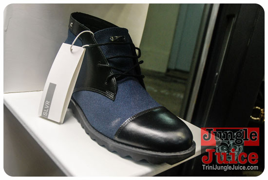 got_yaback_clothing_aug26-002