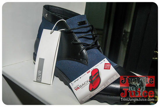 got_yaback_clothing_aug26-003