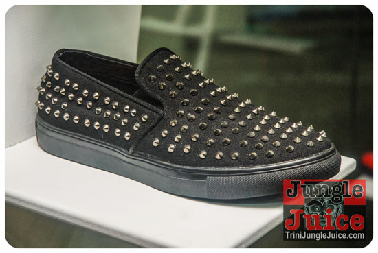 got_yaback_clothing_aug26-004