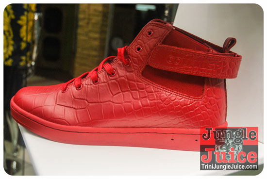 got_yaback_clothing_aug26-005