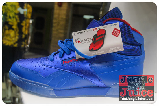 got_yaback_clothing_aug26-006