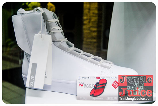 got_yaback_clothing_aug26-007