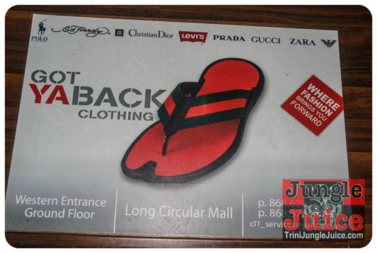 got_yaback_clothing_aug26-008