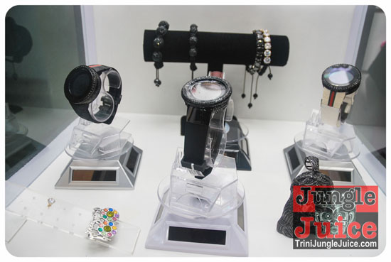 got_yaback_clothing_aug26-009