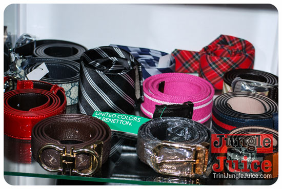 got_yaback_clothing_aug26-010