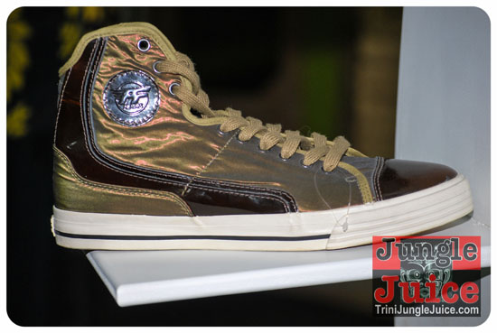 got_yaback_clothing_aug26-011