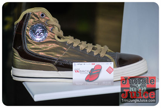 got_yaback_clothing_aug26-012