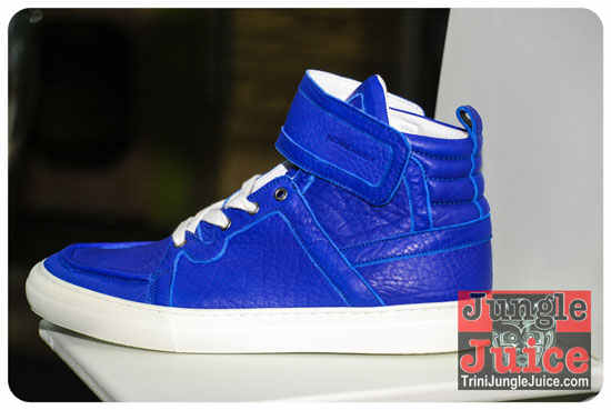 got_yaback_clothing_aug26-013