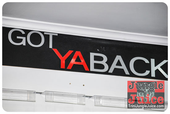 got_yaback_clothing_aug26-014