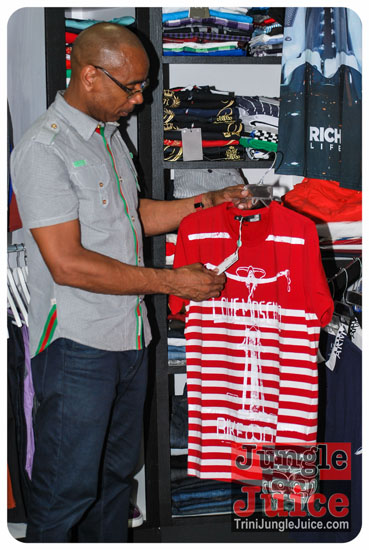 got_yaback_clothing_aug26-015