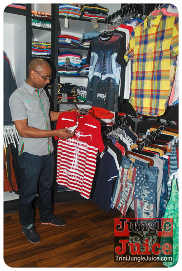 got_yaback_clothing_aug26-016