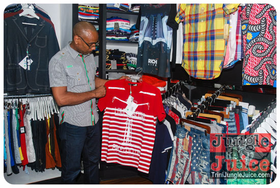 got_yaback_clothing_aug26-017