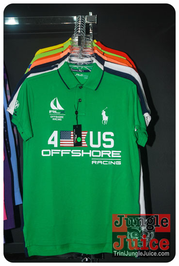 got_yaback_clothing_aug26-018