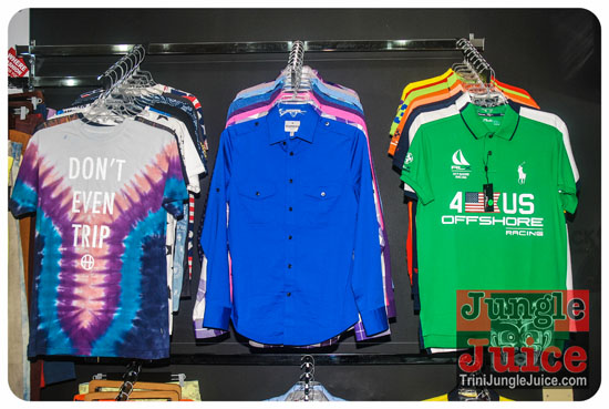 got_yaback_clothing_aug26-019