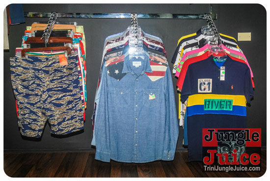 got_yaback_clothing_aug26-020