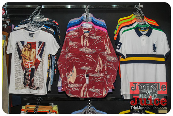 got_yaback_clothing_aug26-023