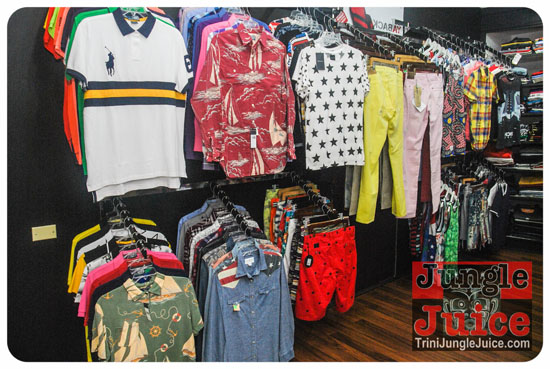 got_yaback_clothing_aug26-024