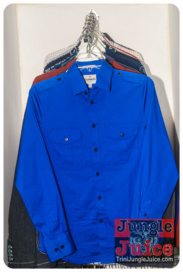 got_yaback_clothing_aug26-025