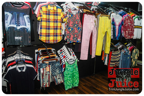 got_yaback_clothing_aug26-027