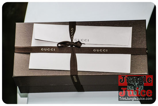 got_yaback_clothing_aug26-028