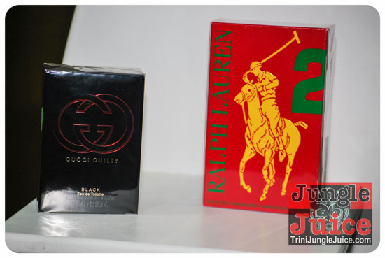 got_yaback_clothing_aug26-030