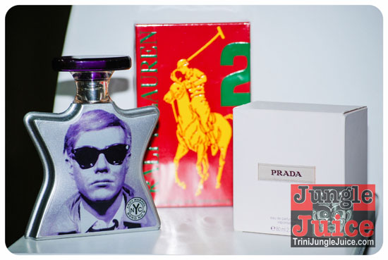 got_yaback_clothing_aug26-031