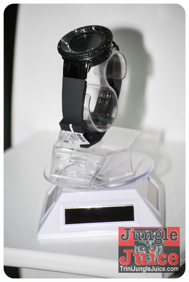 got_yaback_clothing_aug26-032