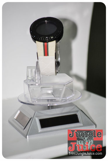 got_yaback_clothing_aug26-033