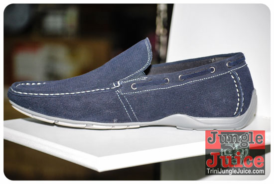 got_yaback_clothing_aug26-034