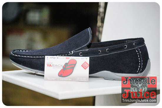 got_yaback_clothing_aug26-035