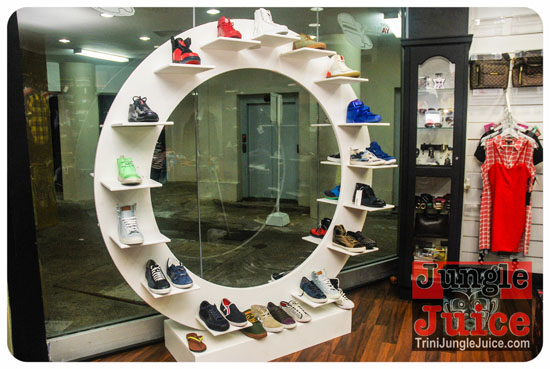 got_yaback_clothing_aug26-040