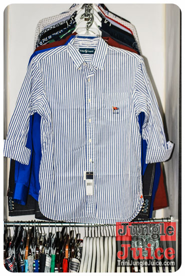 got_yaback_clothing_aug26-041