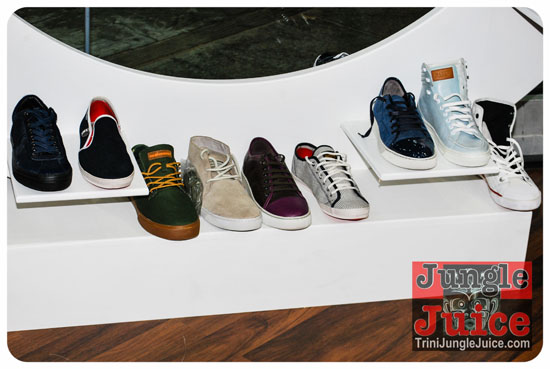 got_yaback_clothing_aug26-043