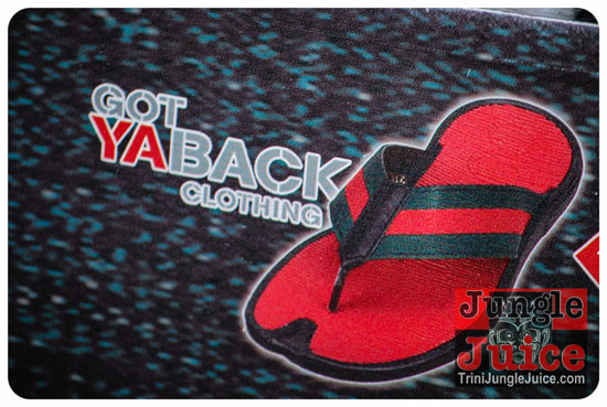 got_yaback_clothing_aug26-044