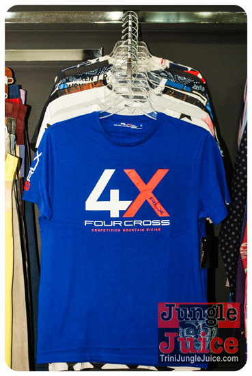 got_yaback_clothing_aug26-045