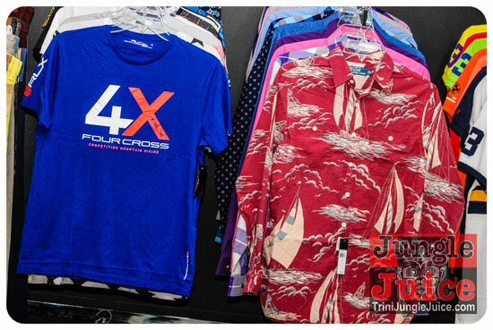 got_yaback_clothing_aug26-046