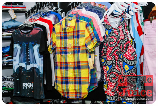 got_yaback_clothing_aug26-047