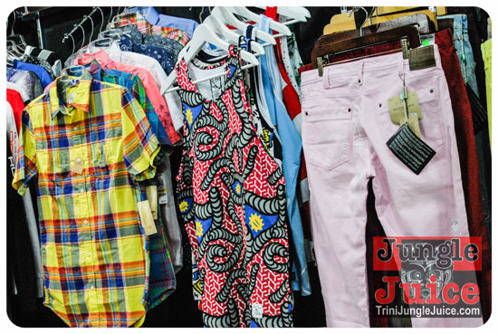 got_yaback_clothing_aug26-048