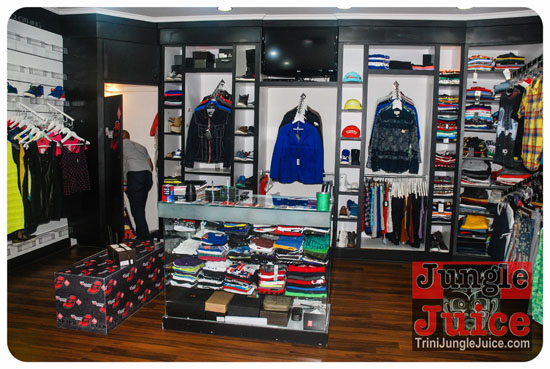 got_yaback_clothing_aug26-050