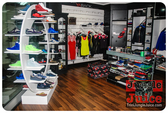 got_yaback_clothing_aug26-051