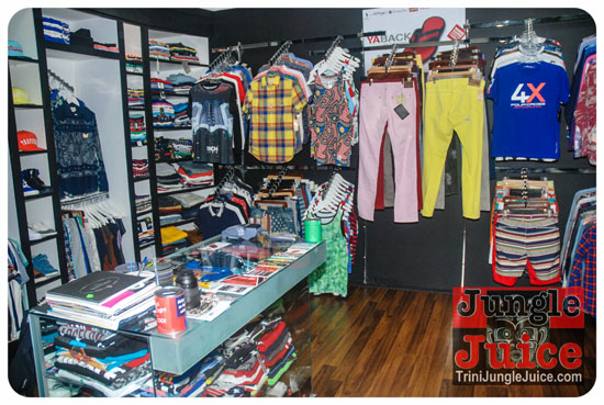 got_yaback_clothing_aug26-052