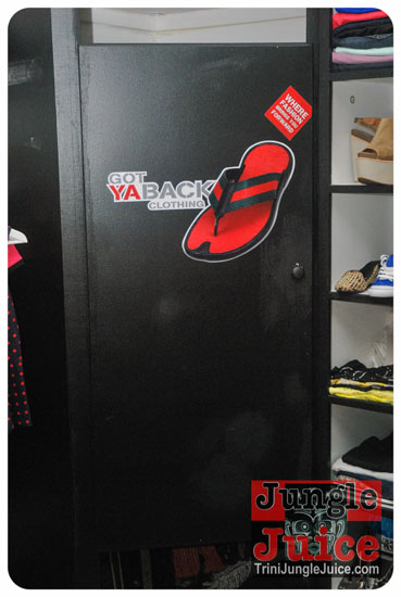 got_yaback_clothing_aug26-053